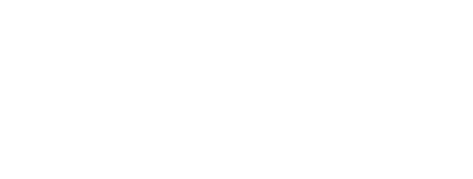 Università degli Studi di Bologna Facoltà di Medicina Veterinaria Laurea Magistrale in Medicina Veterinaria
26 Marzo 2010

Istituto tecnico commerciale "Enrico Mattei" Indirizzo giuridico, economico ed amministrativo Ragioniere e Perito commerciale IGEA

AI.O.T ASSOCIAZIONE MEDICA ITALIANA di OMOTOSSICOLOGIA Scuola di Veterinaria di Omeopatia e Omotossicologia Veterinario esperto di Omeopatia ed Omotossicologia

A I.O.T ASSOCIAZIONE MEDICA ITALIANA di OMOTOSSICOLOGIA Scuola triennale di Omeopatia, Omotossicologia e Discipline Integrate Specialista in Omeopatia, Omotossicologia e Discipline integrate

Università degli Studi di Siena Fitoterapia (Dipartimento di Farmacologia) Master triennale di l l livello

Scuola di Agopuntura Tradizionale della Città di Firenze Agopuntura veterinaria Specialista in agopuntura veterinaria